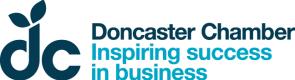 doncaster chamber